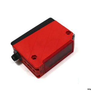 _leuze-rt-96kp1444-800-41-photoelectric-diffuse-reflection-sensor-energetic3_675x450-1