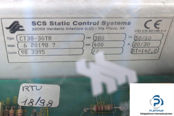 scs-static-control-systems-ct38-30tr-three-phase-drives-for-d-c-motor-2