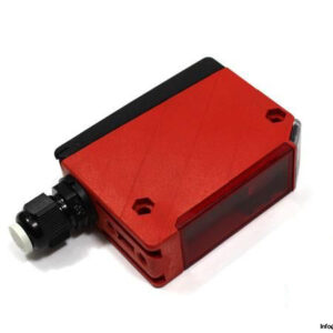 LEUZE-LSS-96K-1213-24-THROUGH-BEAM-PHOTOELECTRIC-SENSOR-TRANSMITTER3_675x450.jpg