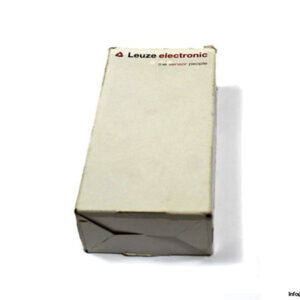leuze-lse-96k_p-1140-21-through-beam-photoelectric-sensor-transmitter-3