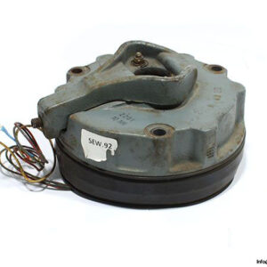SEW-BMG2-220V-10Nm-ELECTRIC-BRAKE3_675x450.jpg