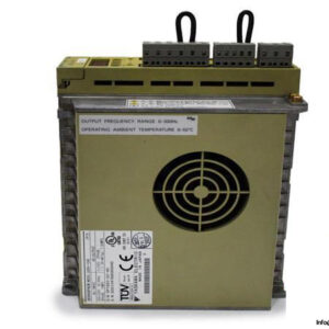 YASKAWA-SGDH-10AE-SERVOPACK3_675x450.jpg