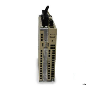 YASKAWA-SGDV-1R6AE1A-SERVO-DRIVE3_675x450.jpg
