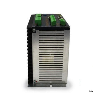 TDE-DMBL-07-SERVO-DRIVE3_675x450.jpg