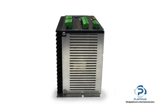 TDE-DMBL-07-SERVO-DRIVE3_675x450.jpg