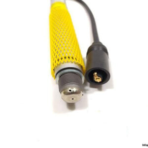 MWM-1234-3055-PRECHAMBER-SPARK-PLUG-3_675x450.jpg