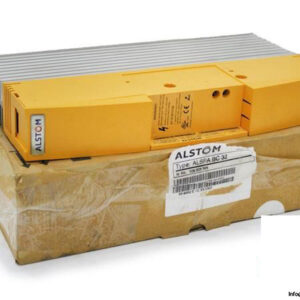ALSTOM-ALSPA-BC-32-BRAKE-CHOPPER3_675x450.jpg