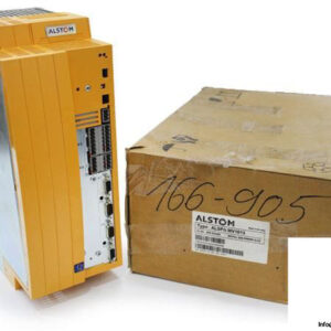 ALSTOM-ALSPA-MV1013-VARIABLE-SPEED-DRIVE3_675x450.jpg