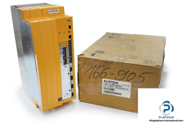 ALSTOM-ALSPA-MV1013-VARIABLE-SPEED-DRIVE3_675x450.jpg