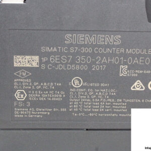 siemens-6es7-350-2ah01-0ae0-counter-module-2