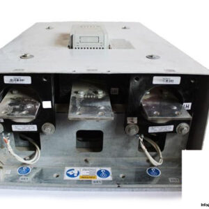 ALLEN-BRADLEY-150-F780NBA-SMART-MOTOR-CONTROLLER3_675x450.jpg