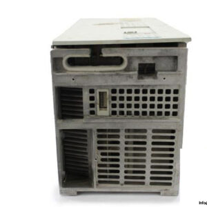 SIEMENS-6SE7027-2ED61-FREQUENCY-CONVERTER3_675x450.jpg