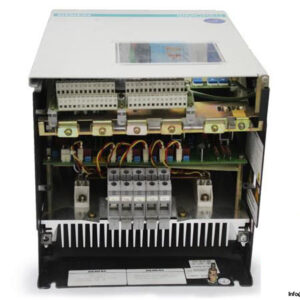 SIEMENS-6RA-2425-6DV62-0-FREQUENCY-CONVERTER3_675x450.jpg