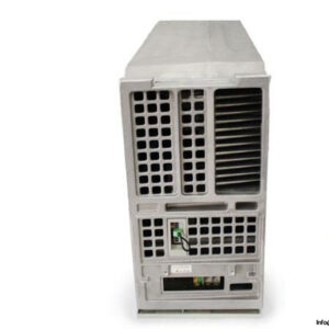 SIEMENS-6SE7023-4TC61-Z-DC-FREQUENCY-INVERTER3_675x450.jpg