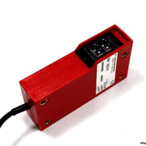LEUZE-RK-804-PHOTOELECTRIC-RETRO-REFLECTIVE-SENSOR3_675x450.jpg