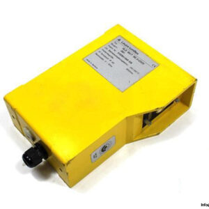 LEUZE-SLS-897-SE3-230V-THROUGH-BEAM-SAFETY-LIGHT-BARRIER-TRANSMITTER3_675x450.jpg