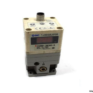 SMC-ITV2050-33F3N3-Q-ELECTRO-PNEUMATIC-REGULATOR-3_675x450.jpg