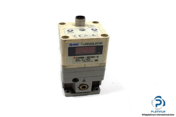 SMC-ITV2050-33F3N3-Q-ELECTRO-PNEUMATIC-REGULATOR-3_675x450.jpg
