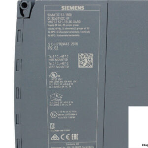 siemens-6es7-521-1bl00-0ab0-digital-input-module-2