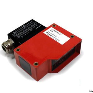 LEUZE-DLSP-85-S-8-BIT-OPTICAL-PARALLEL-DATA-TRANSMITTER3_675x450.jpg