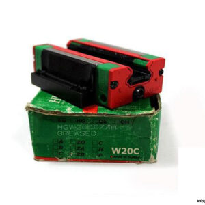 HIWIN-HGW20CC-LINEAR-GUIDEWAY-BLOCK3_675x450.jpg