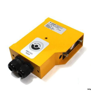 LEUZE-SLS-782-SE-24V-SINGLE-BEAM-SAFETY-LIGHT-BARRIER-TRANSMITTER3_675x450.jpg