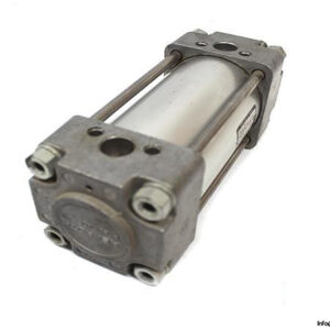 REXROTH-MECMAN-523-303-012-0-PNEUMATIC-ACTUATOR-3_675x450.jpg