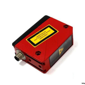 LEUZE-ODS-96MS-5100-424-OPTICAL-DISTANCE-SENSOR3_675x450.jpg
