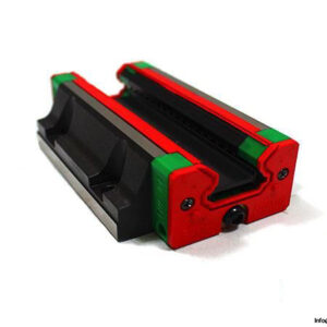 HIWIN-HGW25HC-LINEAR-GUIDEWAY-BLOCK3_675x450.jpg