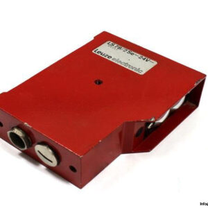 LEUZE-LS-782-SE-24V-THROUGH-BEAM-PHOTOELECTRIC-SENSOR-TRANSMITTER3_675x450.jpg