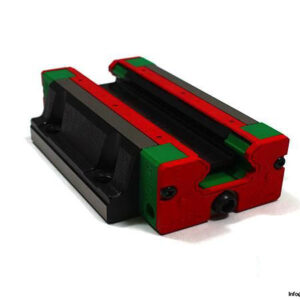 HIWIN-HGW20HC-LINEAR-GUIDEWAY-BLOCK3_675x450.jpg