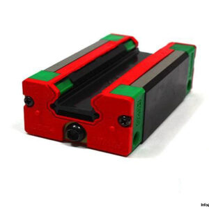 HIWIN-HGH20CA-LINEAR-GUIDEWAY-BLOCK3_675x450.jpg