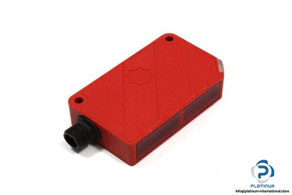 LEUZE-PRK-4644-S12-PHOTOELECTRIC-RETRO-REFLECTIVE-SENSOR3_675x450.jpg