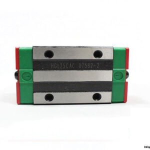 hiwin-hgl25ca-linear-guideway-block4_675x450