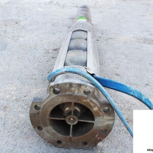 KSB-UPA-250B-2503F-001109052581-SUBMERSIBLE-BOREHOLE-PUMP3_675x450.jpg