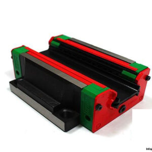 HIWIN-HGW55CC-LINEAR-GUIDEWAY-BLOCK3_675x450.jpg