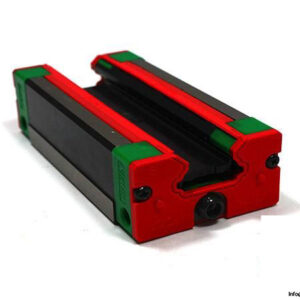 HIWIN-HGH20HA-LINEAR-GUIDEWAY-BLOCK3_675x450.jpg