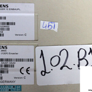 siemens-6fc5101-0aa01-0aa0-central-controller-2