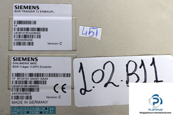 siemens-6fc5101-0aa01-0aa0-central-controller-2