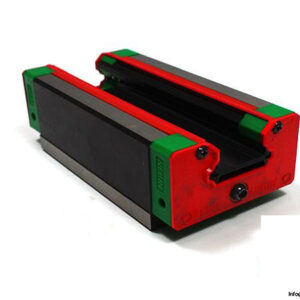 HIWIN-HGH35HA-LINEAR-GUIDEWAY-BLOCK3_675x450.jpg