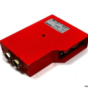 LEUZE-RK-787-220V-PHOTOELECTRIC-DIFFUSE-SENSOR-ENERGETIC3_675x450.jpg