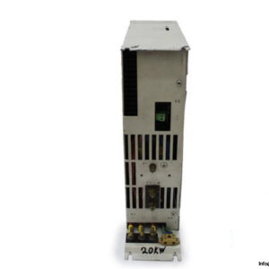 AEG-E65931-001-M-BHTPS-AC-SERVO-INLEND-POWER-SUPPLY3_675x450.jpg