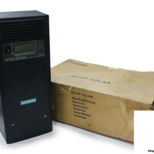 SIEMENS-6EP6145-1MA21-SITOP-SOLAR-2300-MASTER3_675x450.jpg