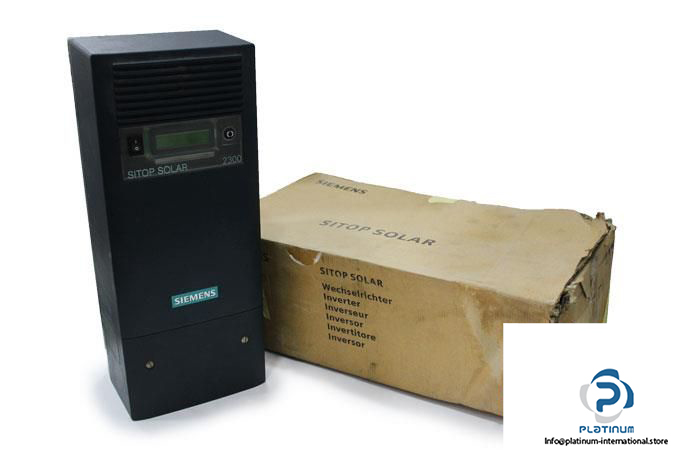SIEMENS-6EP6145-1MA21-SITOP-SOLAR-2300-MASTER3_675x450.jpg