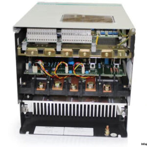 SIEMENS-6RA2428-6DS22-0-FREQUENCY-CONVERTER3_675x450.jpg