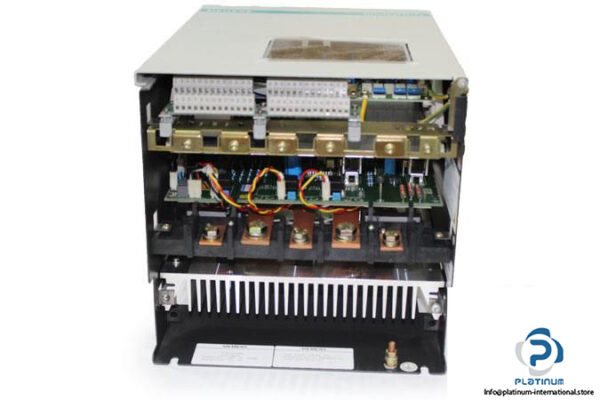 SIEMENS-6RA2428-6DS22-0-FREQUENCY-CONVERTER3_675x450.jpg