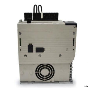 YASKAWA-SGDV-7R6A01A002000-SERVO-DRIVE3_675x450.jpg