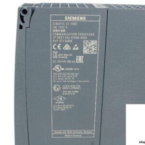 siemens-6gk7-542-5fx00-0xe0-communications-processor-2