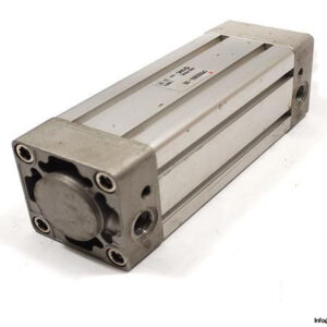 SMC-CP95SDB63-100-PNEUMATIC-ACTUATOR-3_675x450.jpg