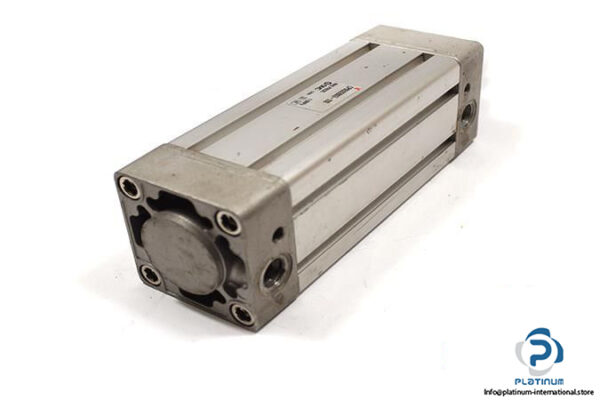 SMC-CP95SDB63-100-PNEUMATIC-ACTUATOR-3_675x450.jpg